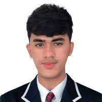 400+ "Darwin Jimenez" profiles