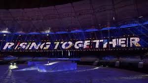 Sea level is not rising. Ocm To Appeal For More Sports At 2019 Sea Games Stadium Astro