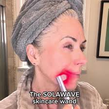 Solawave-NewJillScript-Hook1-4x5-V2