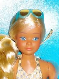 Sun Gold Malibu Skipper