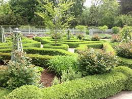Garden Maze Houzz