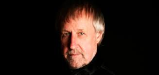 IAYO 20th Festival of Youth Orchestras