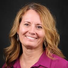 Amber Godfrey's Instagram, Twitter & Facebook