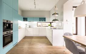 cranberry twp. kitchen and bathroom