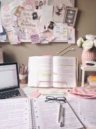 The Girlygeek 17 11 16 It S Been A While Since I Posted My Life Just Got All Kinds Of Crazy I Have My Last Final Goruntuler Ile Ajandalar Country Dekorasyonu Fikirler