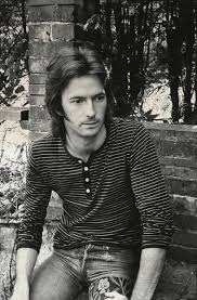 Include your full name so you can be credited. Pin By Marie On E C Eric Clapton Derek And The Dominos Eric