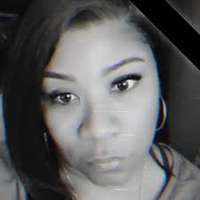 The Good You're About to Encounter Will Far Exceed the Bad You've  Experienced!