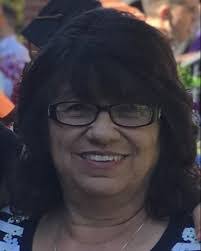 Scott Mcduffie's Instagram, Twitter & Facebook