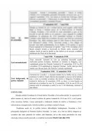 Acest referat descrie basarabia in primul razboi mondial. Referat Rolul Romaniei In Primul Razboi Mondial 480683 Graduo