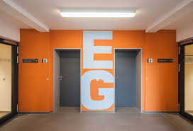 The head office you can find in chemnitz. Envia Mitteldeutsche Energie Ag Enviam Interieurteam Gmbh Leipzig