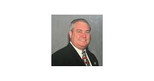 Homer Yandell Obituary and Online Memorial (2024)