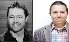 Q&A: North Bend City Council Candidates Elwood & Ritchey Talk City  Challenges, Affordable Housing and Issues that Made Them Decide to Run