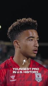 Antonio Kimbrough's Instagram, Twitter & Facebook