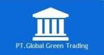 Gaji pt indo world ngoro / perhitungan pph 21 atas gaji karyawan pada pt wira inti nurmala lamongan politeknik nsc surabaya repository. Gaji Pt Indo World Ngoro Lowongan Kerja Terbaru