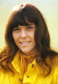 Little Girl Blue: The Life of Karen Carpenter