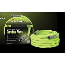 Maybe you would like to learn more about one of these? Flexzilla Hfzg575yws N Ca Parkrose Hardware
