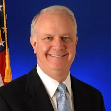 DA Peter A. Weir (@DA1Colorado)