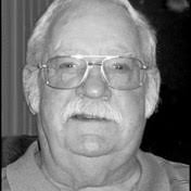 Sackman Family Obituaries