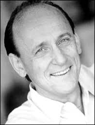 Guthrie's Christmas Carol, Directed by Gisselman, Begins Previews Nov. 20