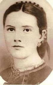 George warren and Elizabeth Bing my gg.settle in p.v. 1905.From Moscow Tenn.