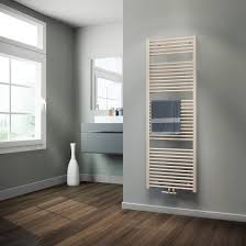 200 white 218 bahamabeige 237 manhattan 246 whisperblue 249 pergamon 250 ägäis 290 edelweiss 299 graniti. Hsk Line Badheizkorper Mit Mittelanschluss Bahamabeige 1129 Watt 800178 05 M Reuter