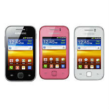Android Applications Free Download For Samsung Galaxy Y S5360