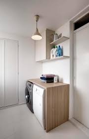 Top 6 Tips For An Efficient And Effective Hdb Service Yard Laundry Room Storage Shelves Laundry Room Design Laundry Room