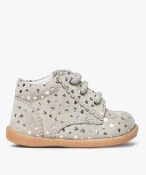 Chaussure premier pas taille 18. Chaussures Bebe Garcon Premier Pas Www Macj Com Br