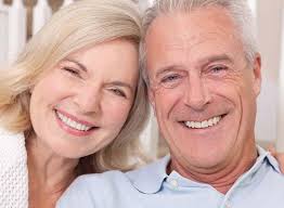 26 April Wainuiomata News by WELLINGTON SUBURBAN NEWSPAPERS