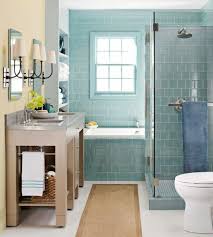 Kleines Bad Welche Wandfarben Waren Passend Modernes Badezimmer Badezimmer Fliesen Kleine Bader
