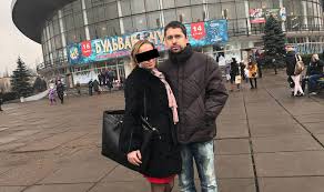 Podobně jako andrej babiš mladší i julius fučík je slavný hlavně kvůli jedné reportáži z krimu. Internetovi Investigativci Odhalili Mista Kde Pobyval Babis S Protopopovem E15 Cz