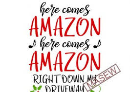 Download T Shirt Designs For Sale Buy T Shirt Designs PSD Mockup Templates