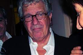 Peppino di capri è un cantante ed attore italiano. Peppino Di Capri Bio Del Cantante Napoletano Napoli Fans