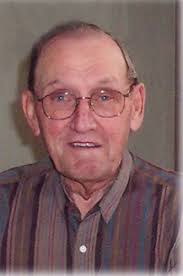 Alphonse Kuntz Obituary (2011)