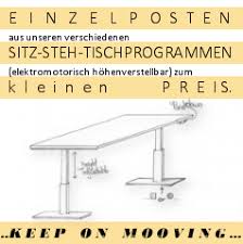 Back app aims to create a chair that aids posture while creating motion for the sitter. Backapp Office Mobil Buromobel Fur Munchen