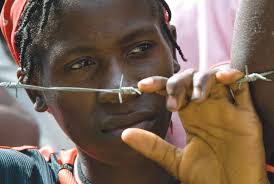 AN N U AL REP O R T July 1, 2011