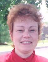 Obituary for Barbara Mathauer Ullman