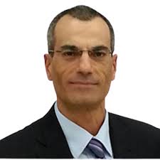 Marietta Top 10 Accident And Injury Attorneys