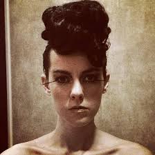 The Hunger Games News