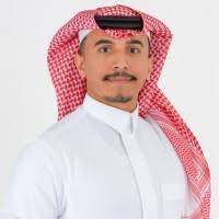 Mohammed Alajmi