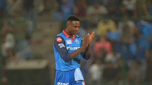 As per a report from indian. Will South Africa Players Play Ipl 2020 After Cricket Board Suspension