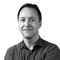 Joseph Jackowski's Instagram, Twitter & Facebook