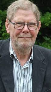 Et lille udpluk af mit 2023 🤩, 2023 var fyldt med latter, kærlighed,  familie og venner, men også savn og sorg., Året bød på nye store ting. Ny  lejlighed, ny bil og nyt ansvarsområde på job., Efter en ...