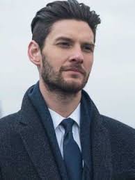 Marvel Comics connected items