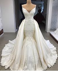 Inspired Wedding Dresses Of Couture Bridal Designs Cocktail Wedding Attire Bridal Dresses Ball Gowns Wedding