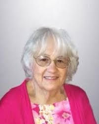 Kimberly Askren's Instagram, Twitter & Facebook