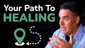 How To Develop Your Inner Coach