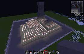 If you don't already have the launcher downloaded, visit . Tekkit Classic Nuclear Power Plant Download Minecraft Map