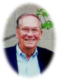 Obituary information for Camiel F. Bracke