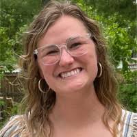 200+ "Abigail C.p." profiles